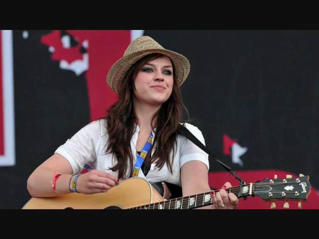 Amy MacDonald image Amy HD wallpaper and background photo