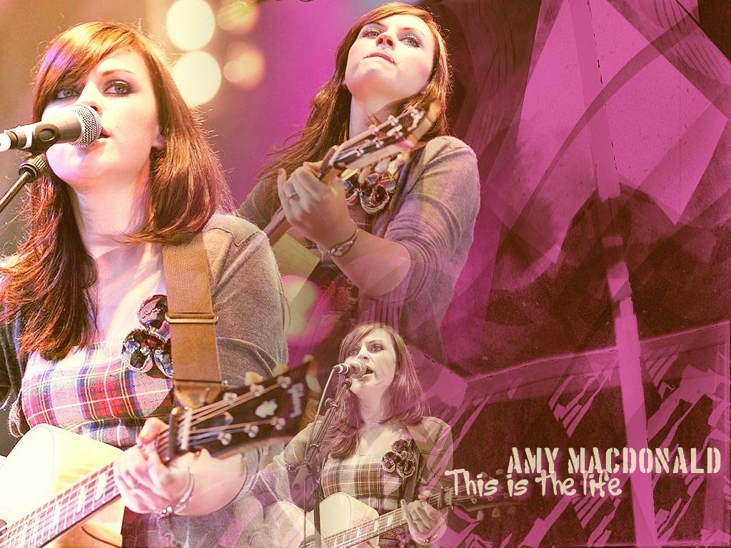 Amy MacDonald image Amy Macdonald HD wallpaper and background