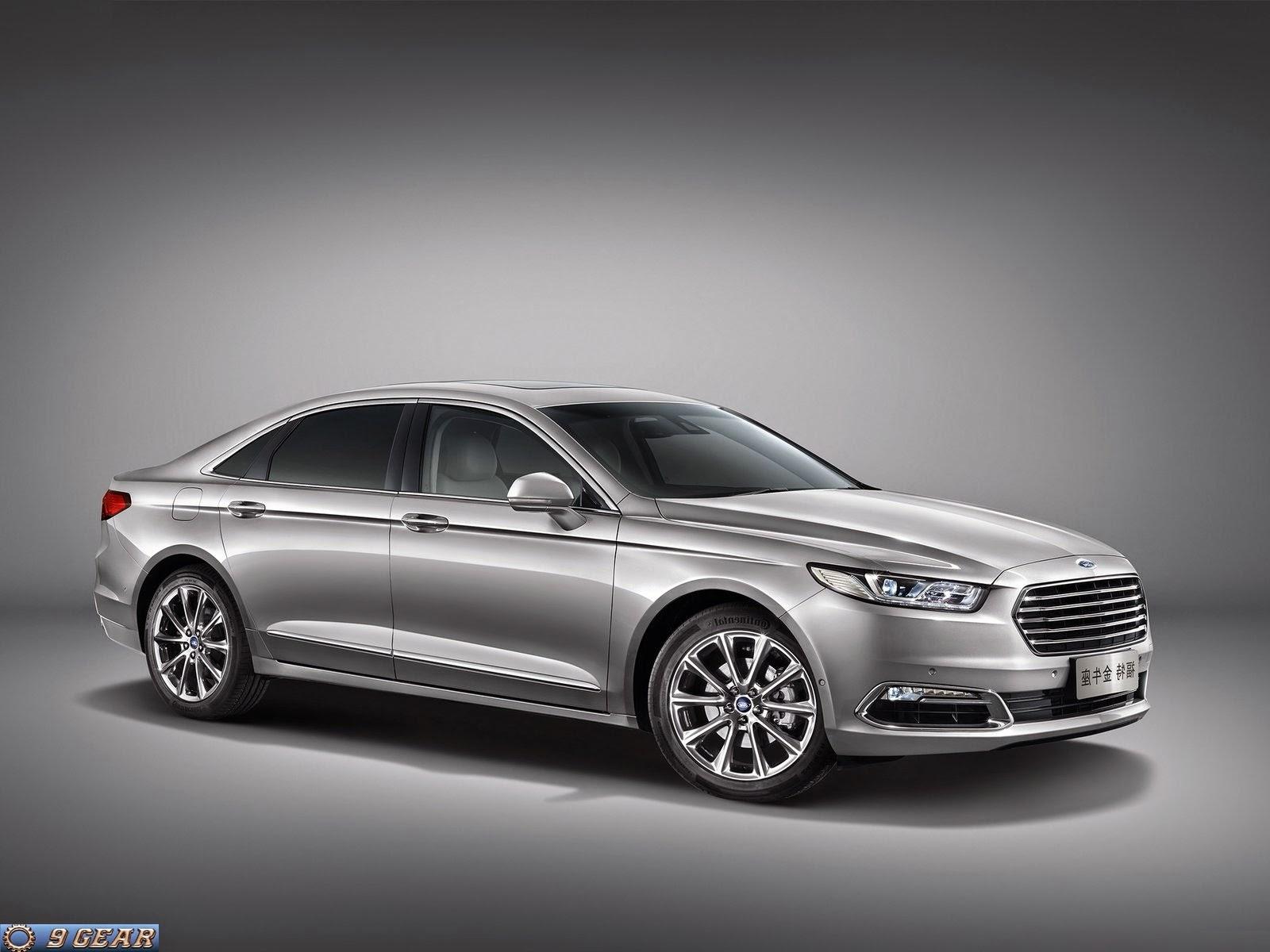 Wallpaper Blink Taurus Wallpaper HD 12 X 1200