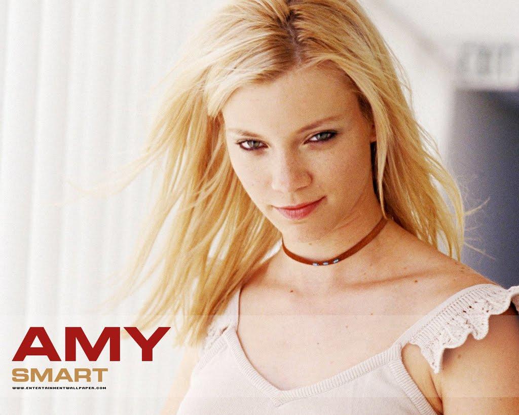 Amy Smart Wallpaper and Background Image