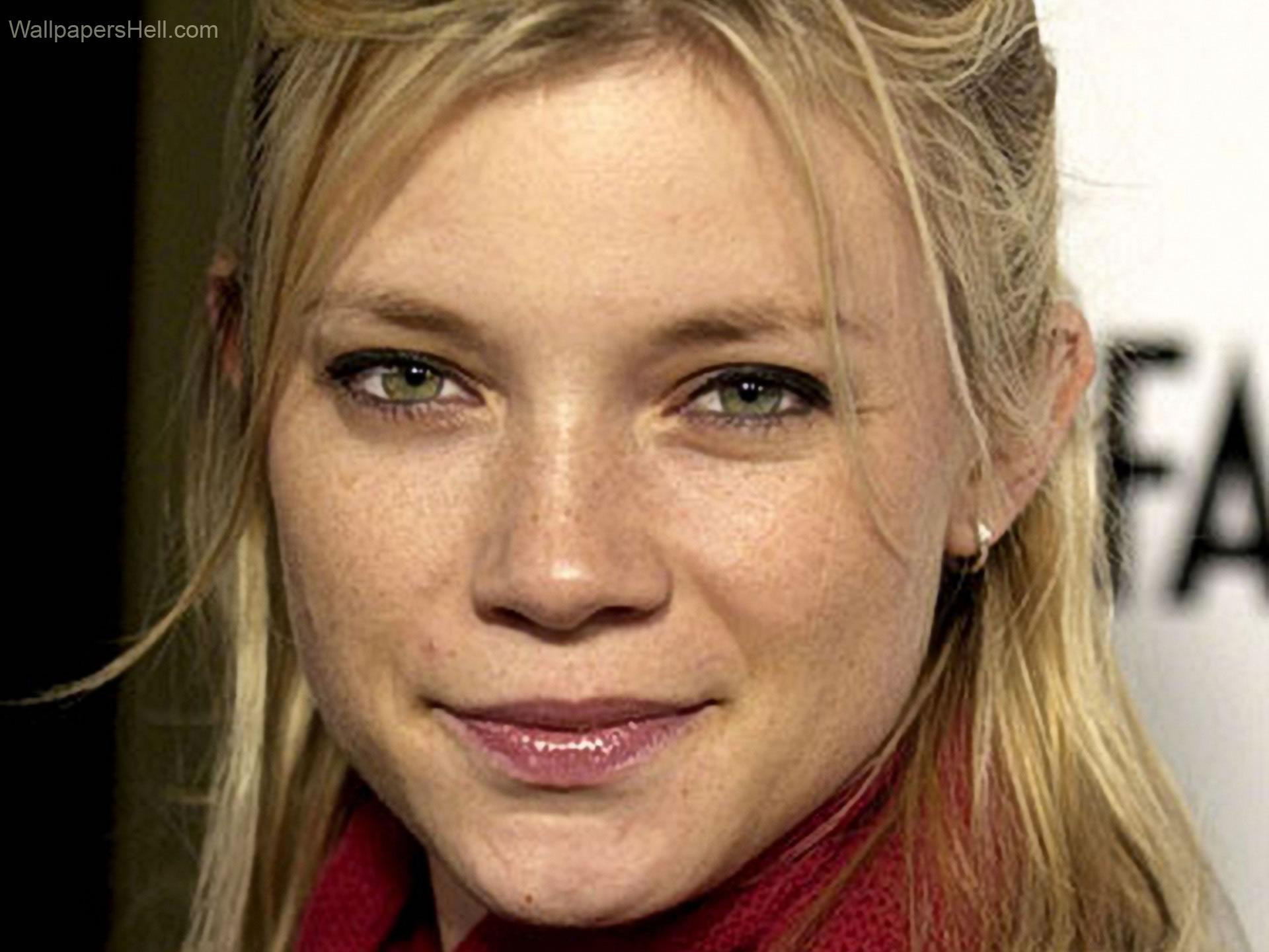 Girls Desktop Wallpaper, 967668 Amy Smart Wallpaper