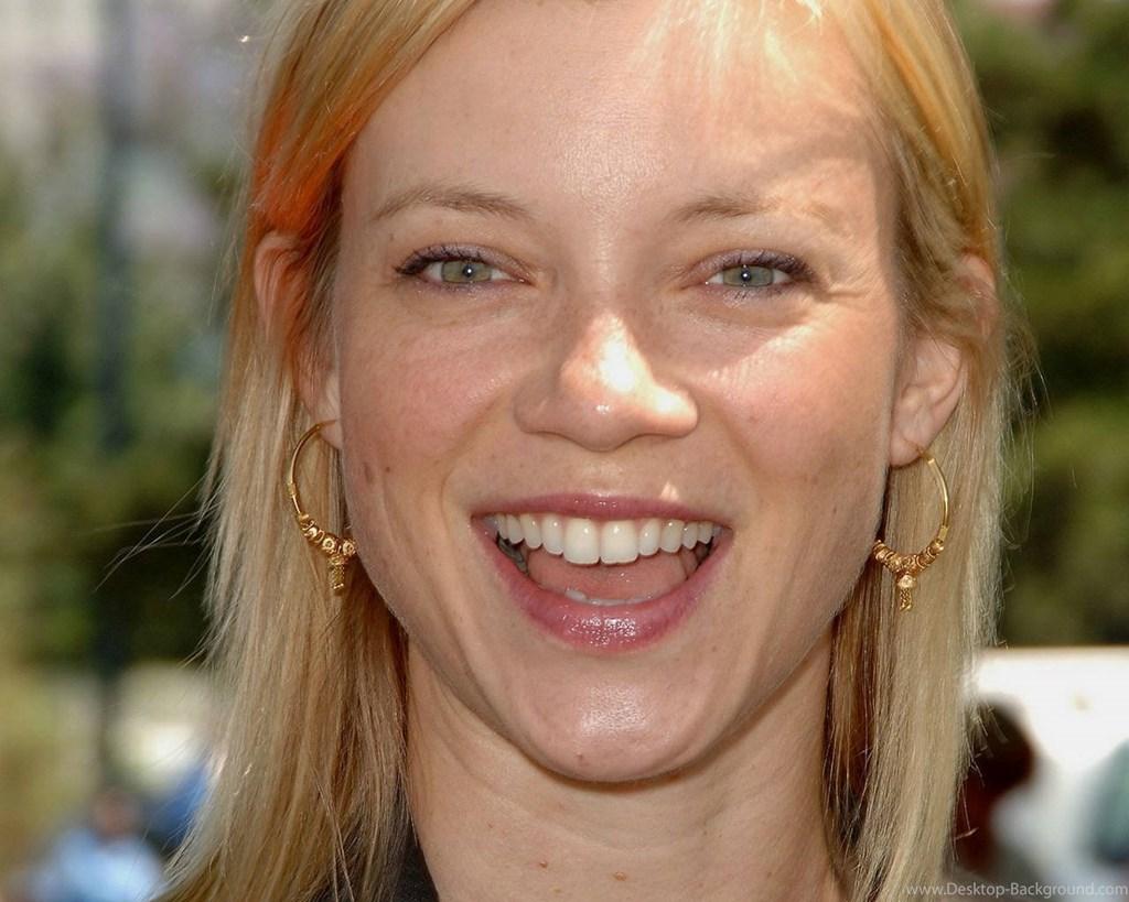 Amy Amy Smart Wallpaper Fanpop Desktop Background