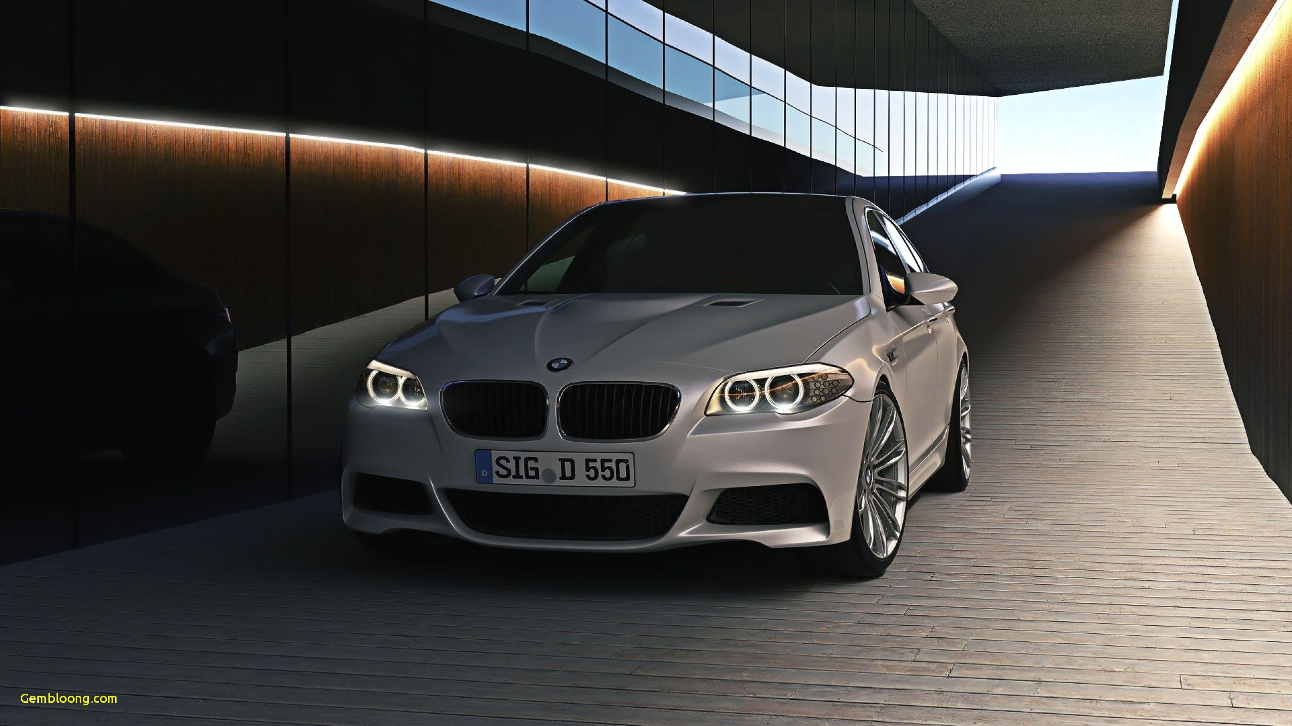 Hd Bmw Wallpaper for Phone Awesome Bmw 5 Series Wallpaper Get Free