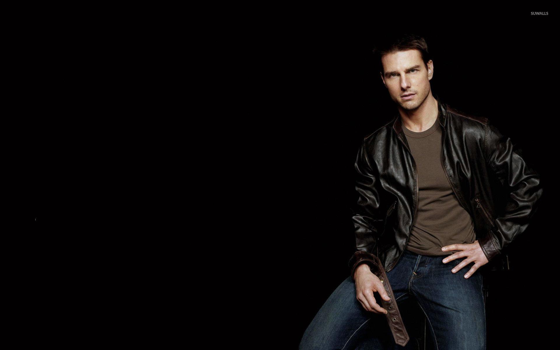 Tom Cruise wallpaper celebrity wallpaper