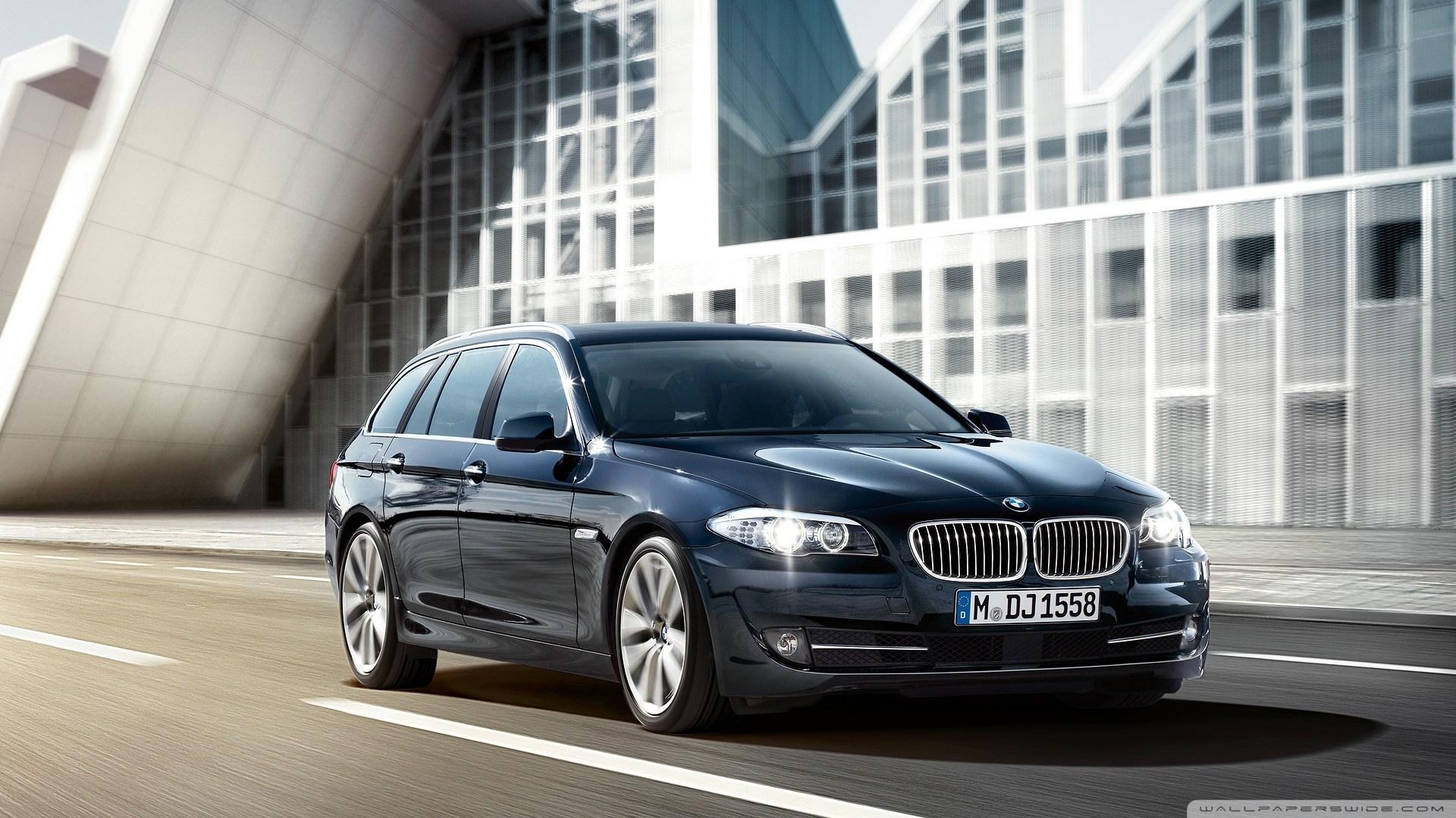 Wallpaper Blink Best Of Bmw 5 Series Wallpaper HD For Android