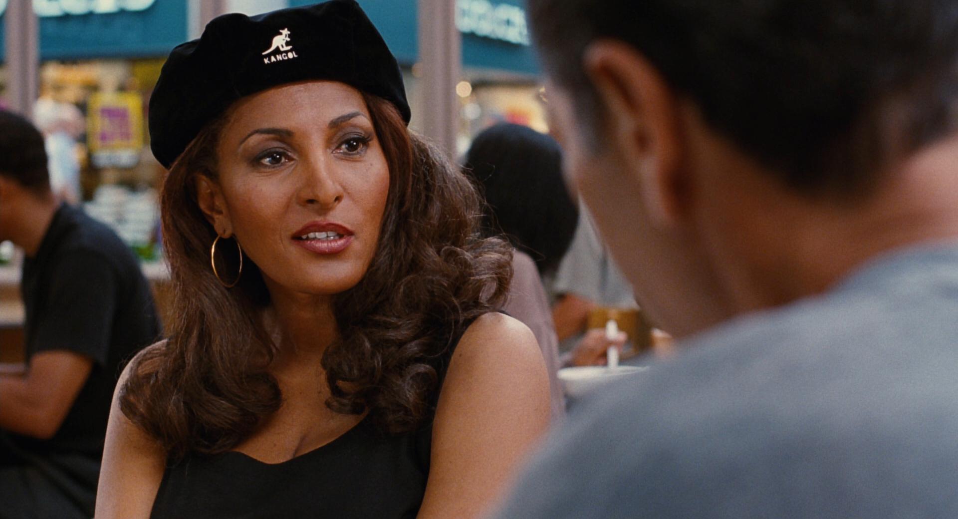 Jackie Brown Wallpapers - Wallpaper Cave