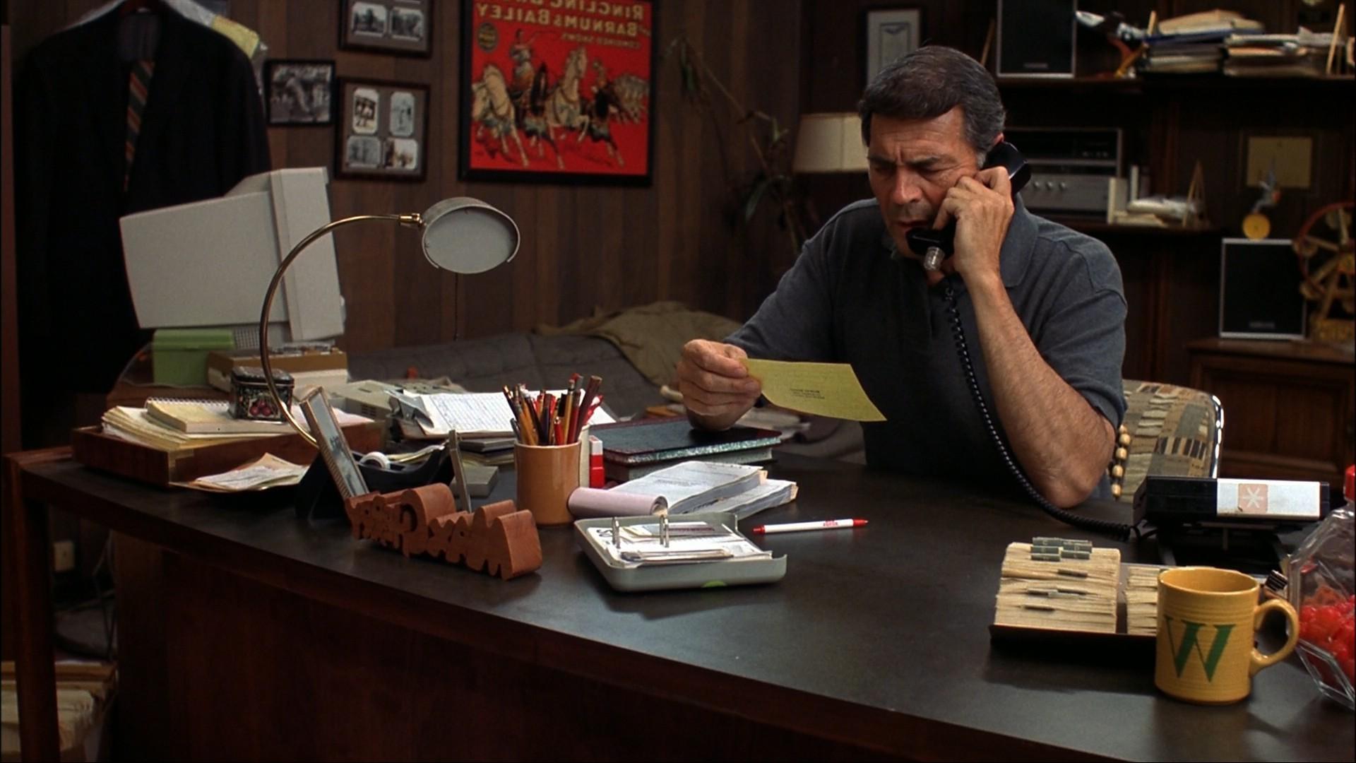 movies, Jackie Brown Wallpaper HD / Desktop and Mobile Background