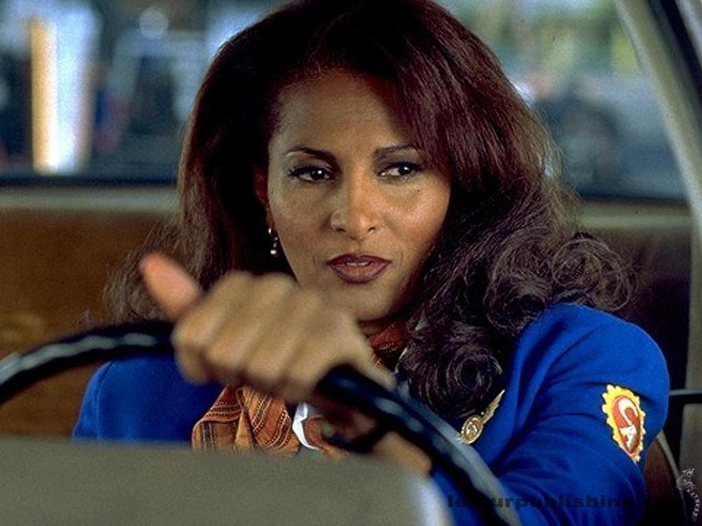 pam grier. Pam Grier Desktop Wallpaper. sweet. Jackie brown, Pam