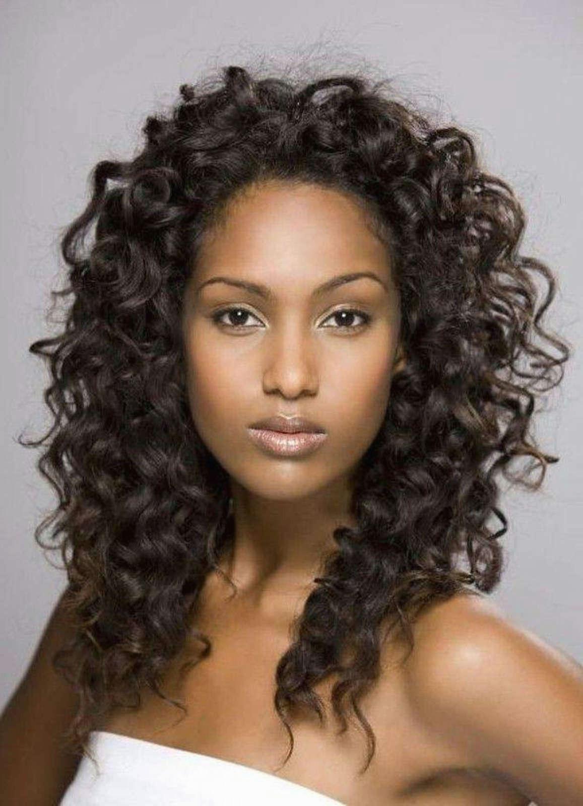Afro Hairstyles Wallpaper Hairstyle Archives for Picture Hairstyle