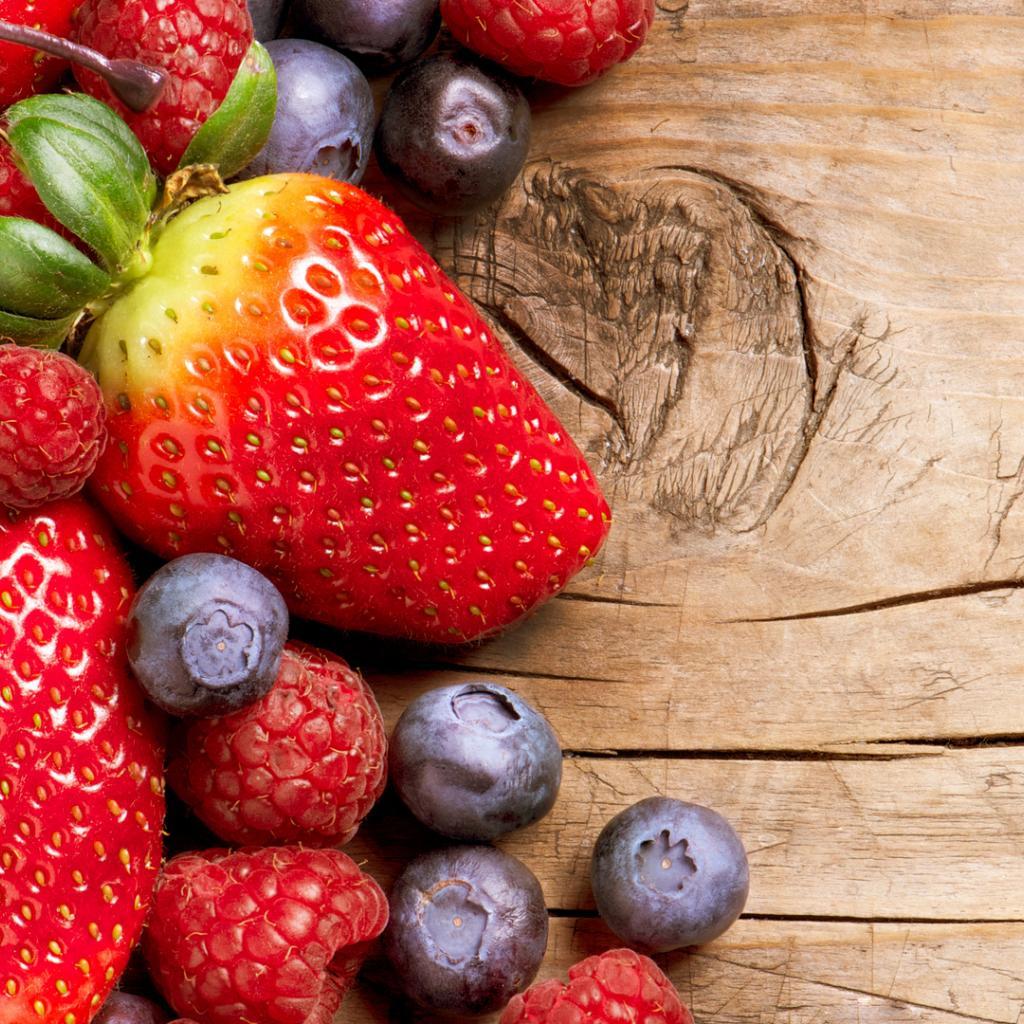 Wallpaper Blink Wallpaper HD 5 X 1080 for Android