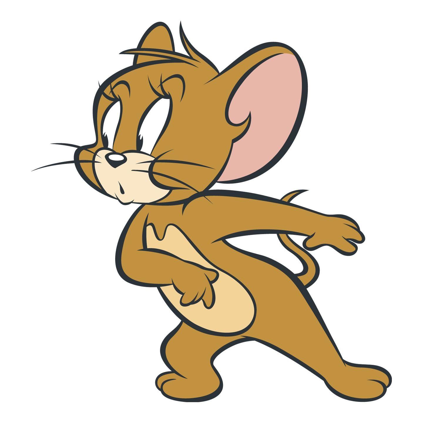 Jerry HD Image, Get Free top quality Jerry HD Image for your desktop PC background, io. Tom and jerry cartoon, Tom and jerry wallpaper, Tom and jerry picture