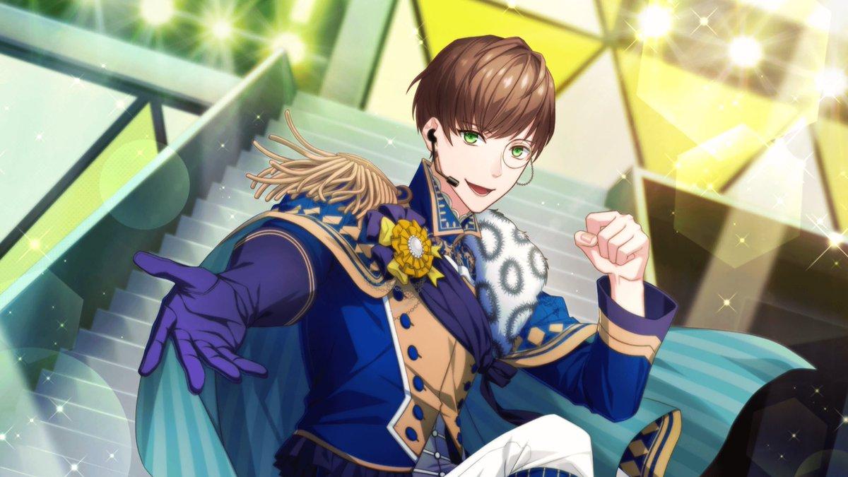 B PROJECT COLLECTOR Mikado INVINCIBLE LIVE