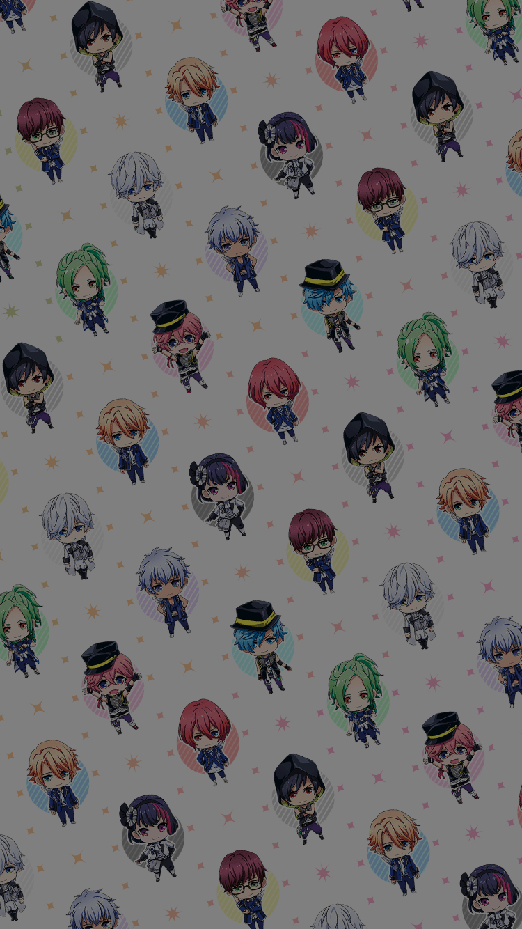 B Project Wallpapers Wallpaper Cave