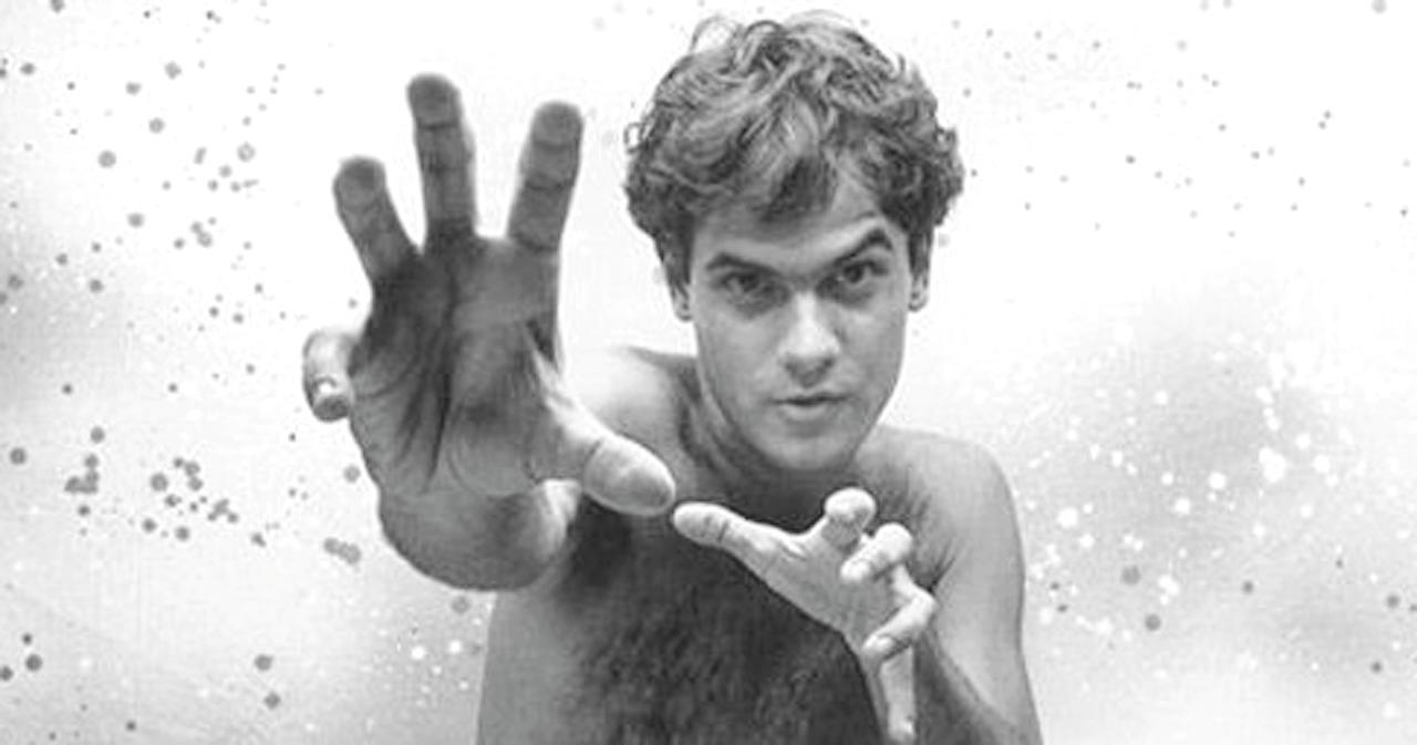 curiosidades sobre Cazuza que você provavelmente não sabia