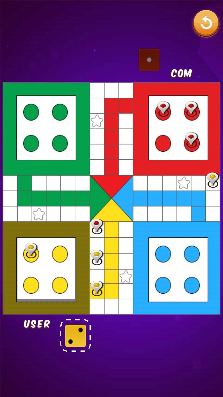 Ludo Champion: Appstore for Android
