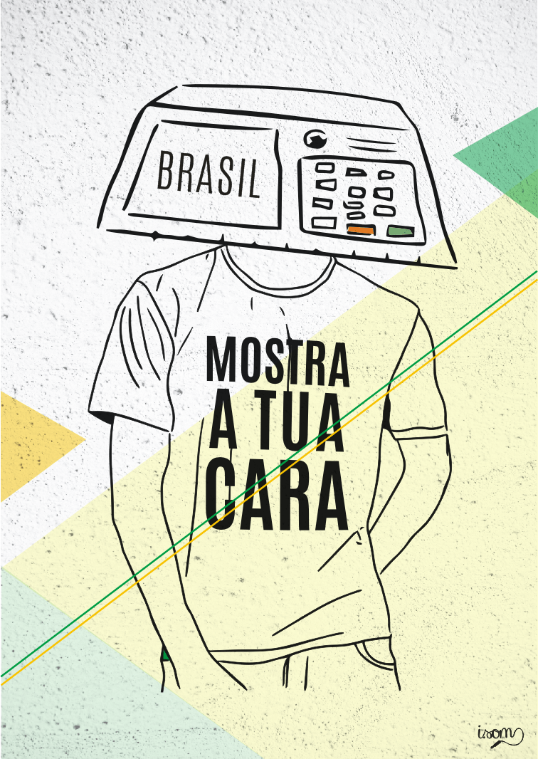 Brasil. Quotes. Music is life, Music e Musica