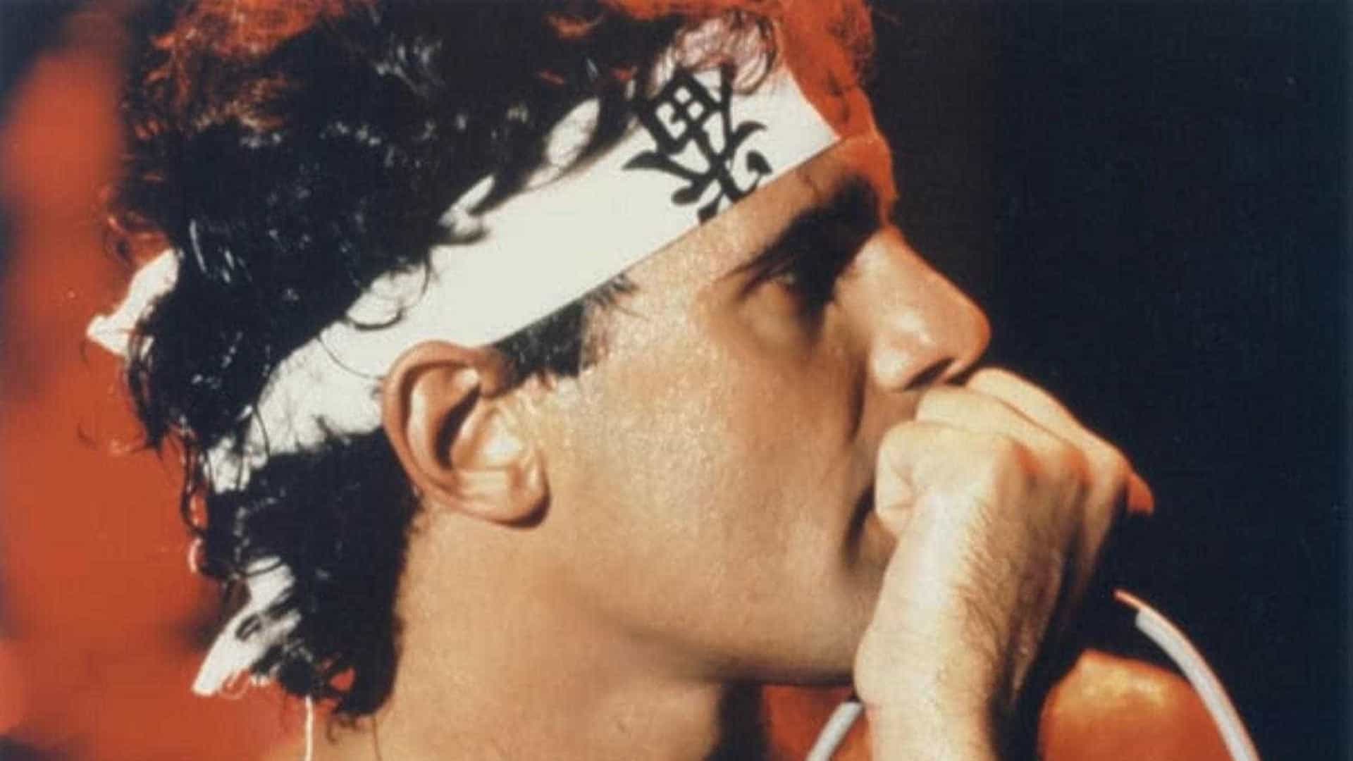 anos de Cazuza e Bossa Nova vão virar espetáculo