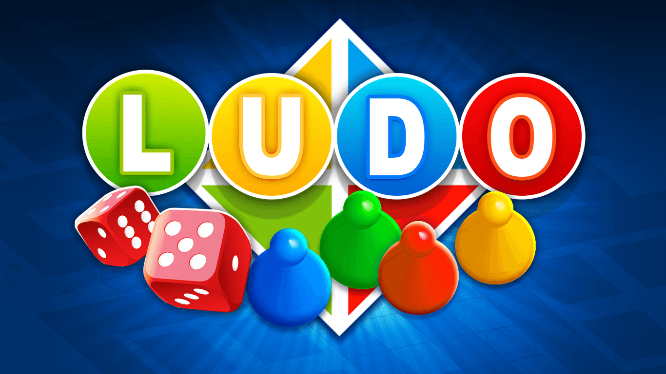 Ludo Free for Android download and software reviews