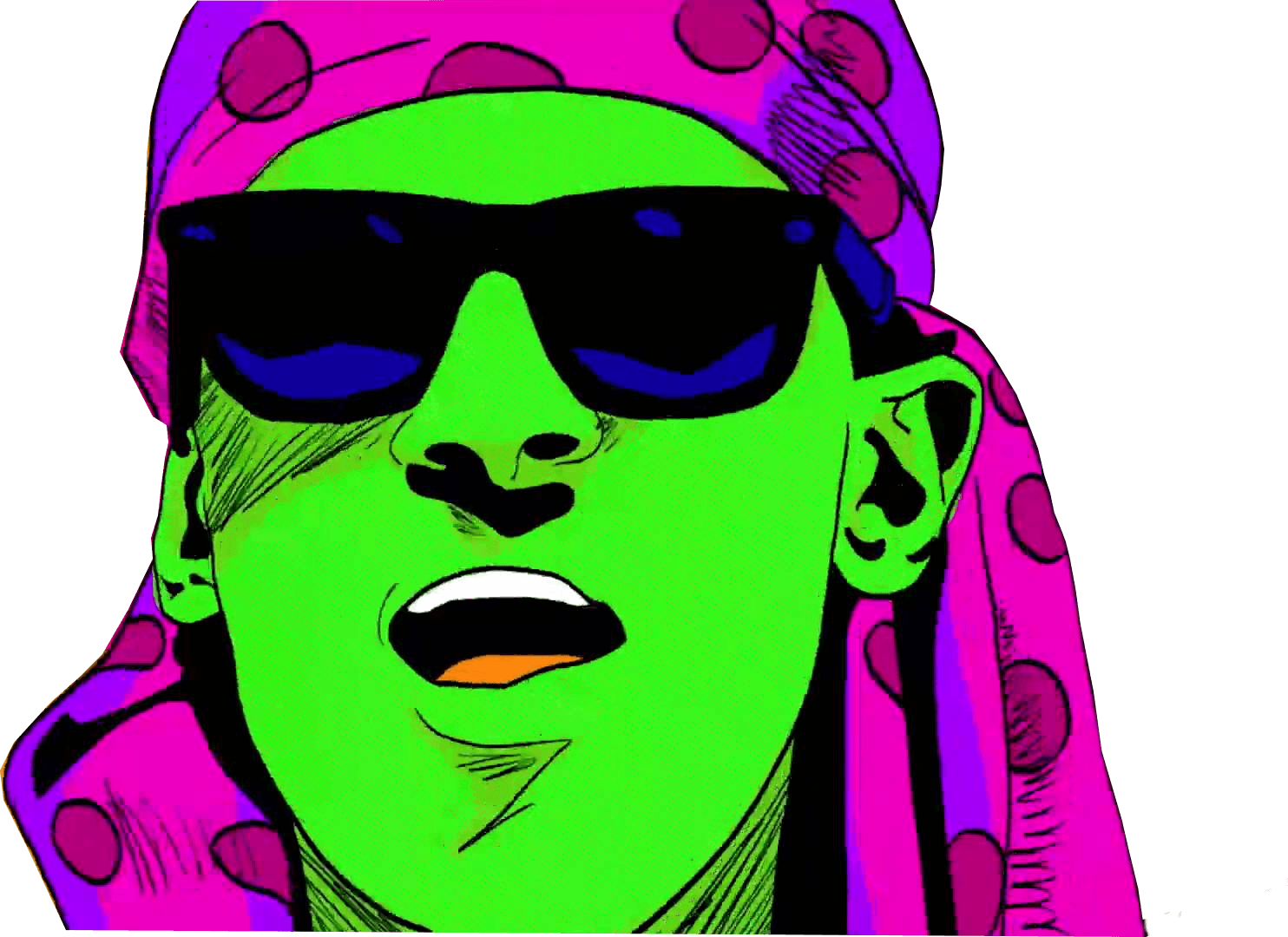 Cazuza ideologia vinyl full album flac