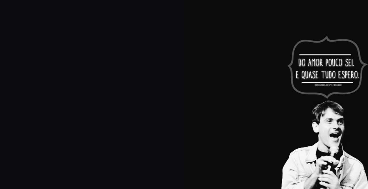 Orgulho verde e amarelo