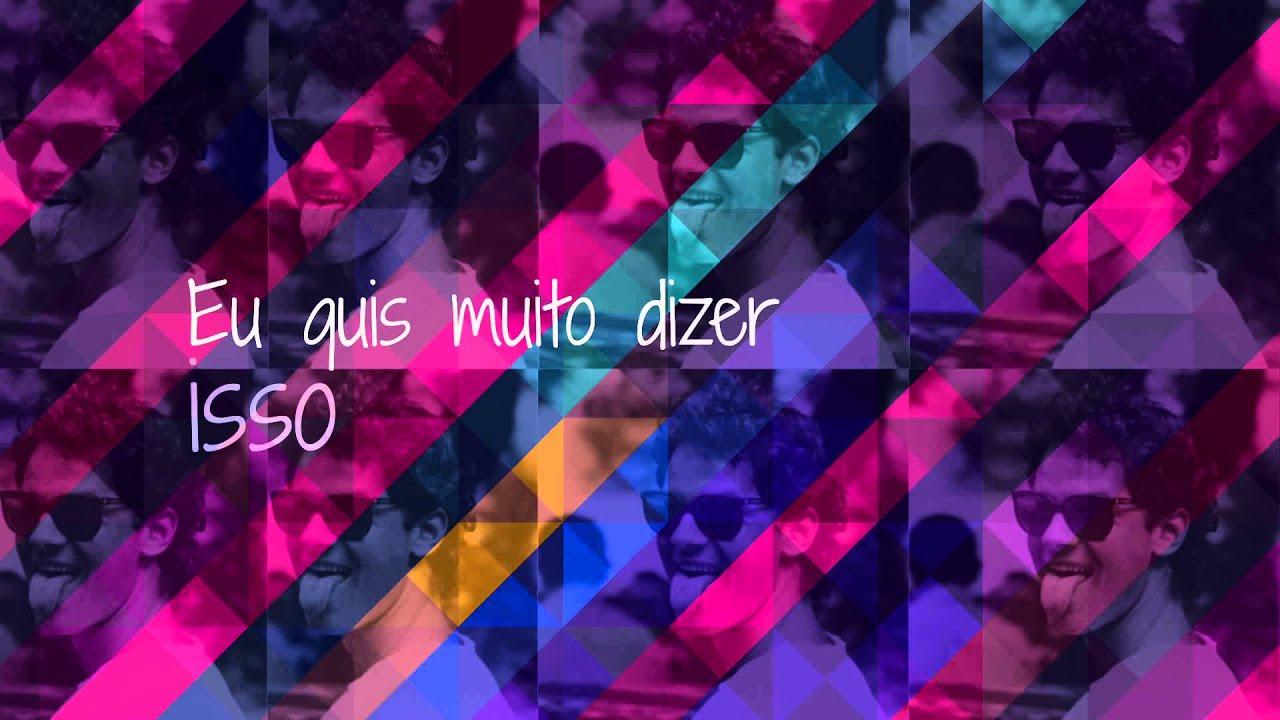 Cazuza anos sem o Exagerado (vídeo 2)