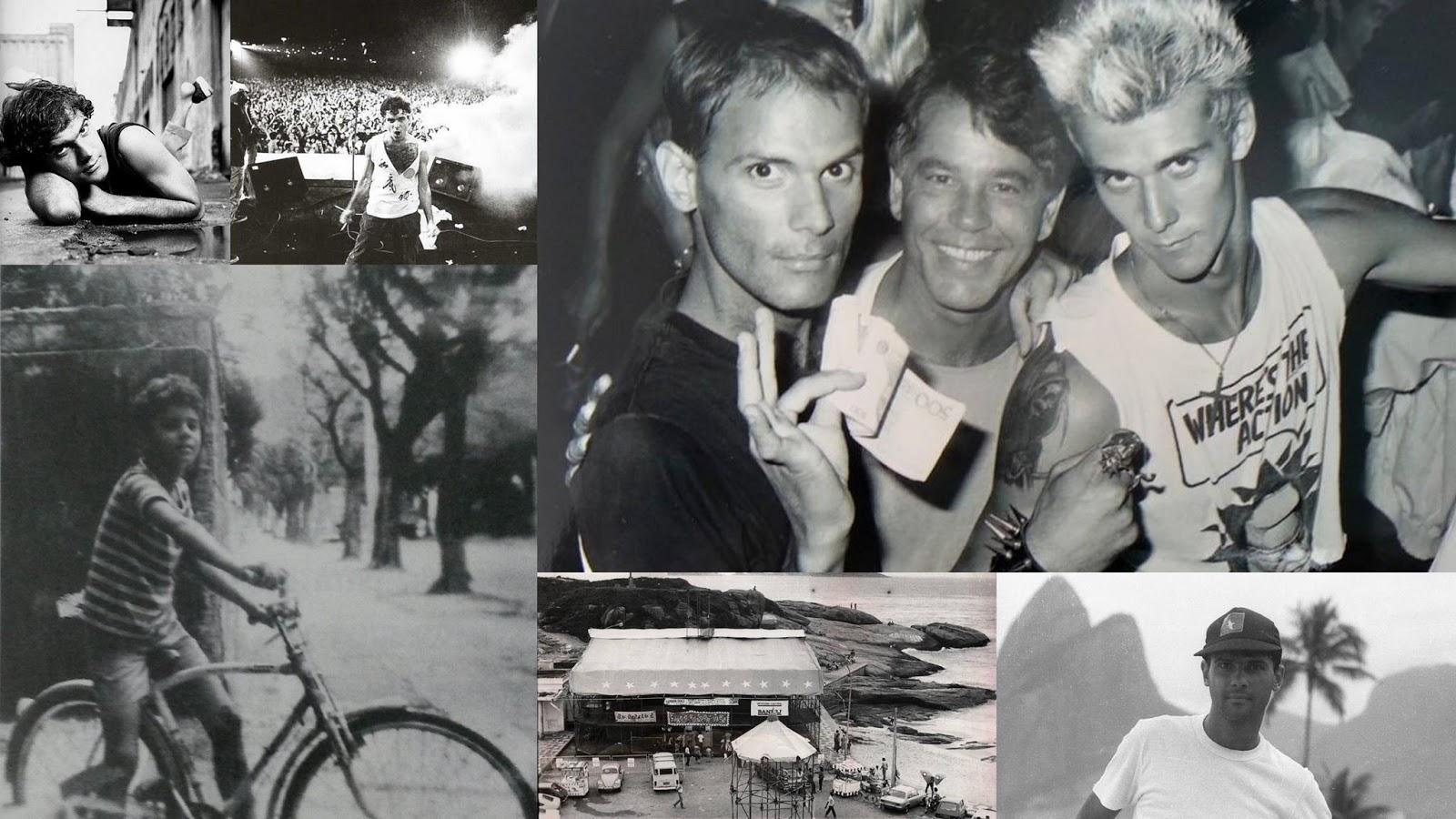 LGBT Out There. Turismo LGBT, Destinos Gay Friendly, Viagens Gays