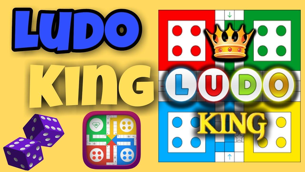 ludo king free download uptodown