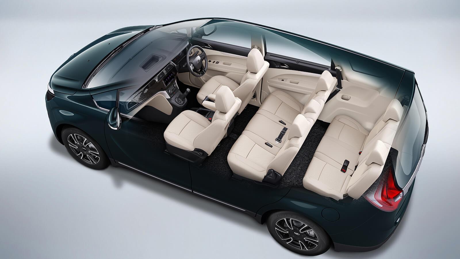 Mahindra Marazzo Wallpapers Wallpaper Cave mahindra-marazzo-wallpapers-wallpaper-cave