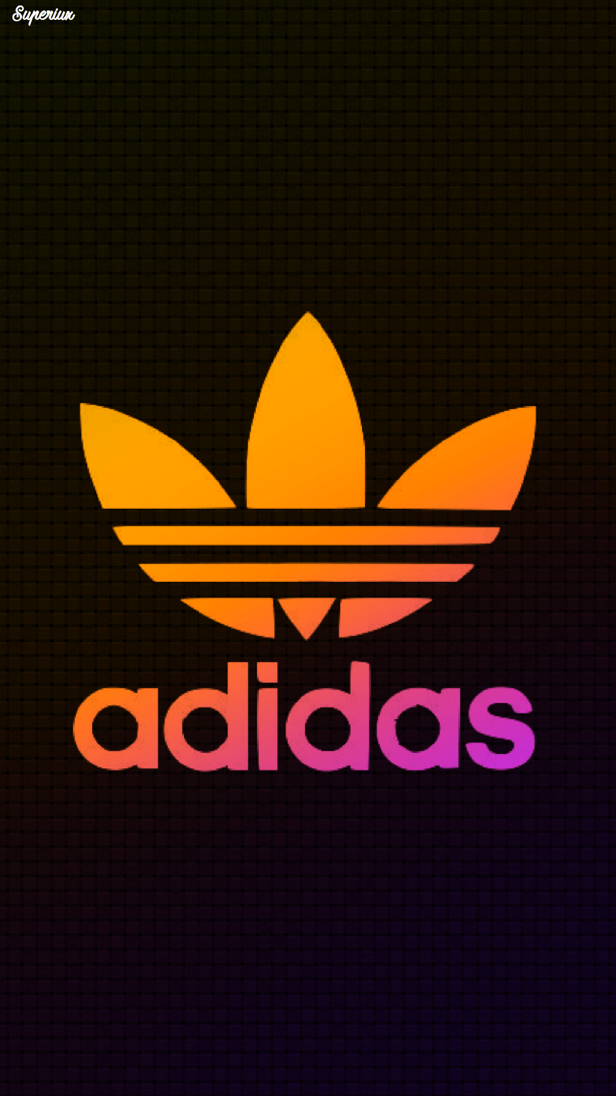 Adidas Wallpaper Logo. Adidas wallpaper, Adidas logo