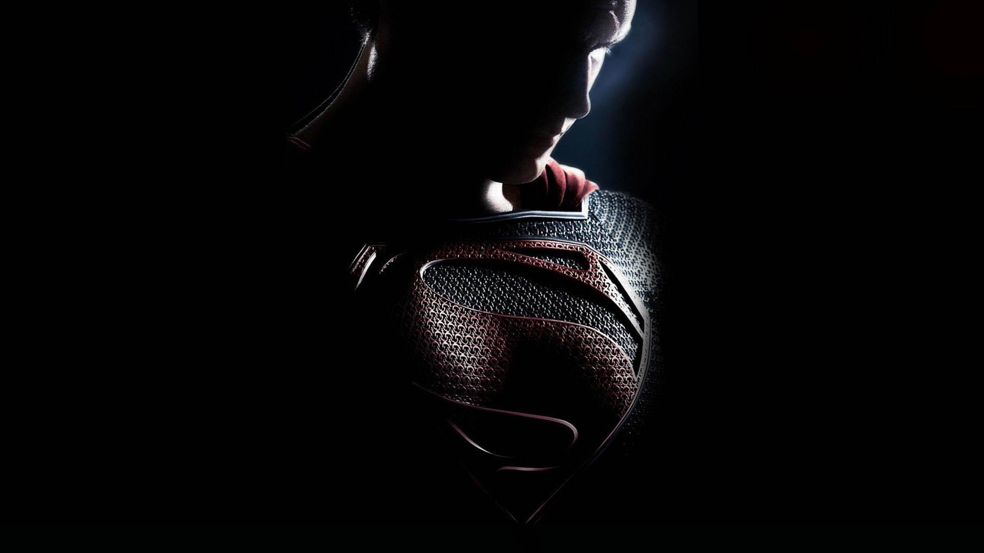 Superman s wallpaper