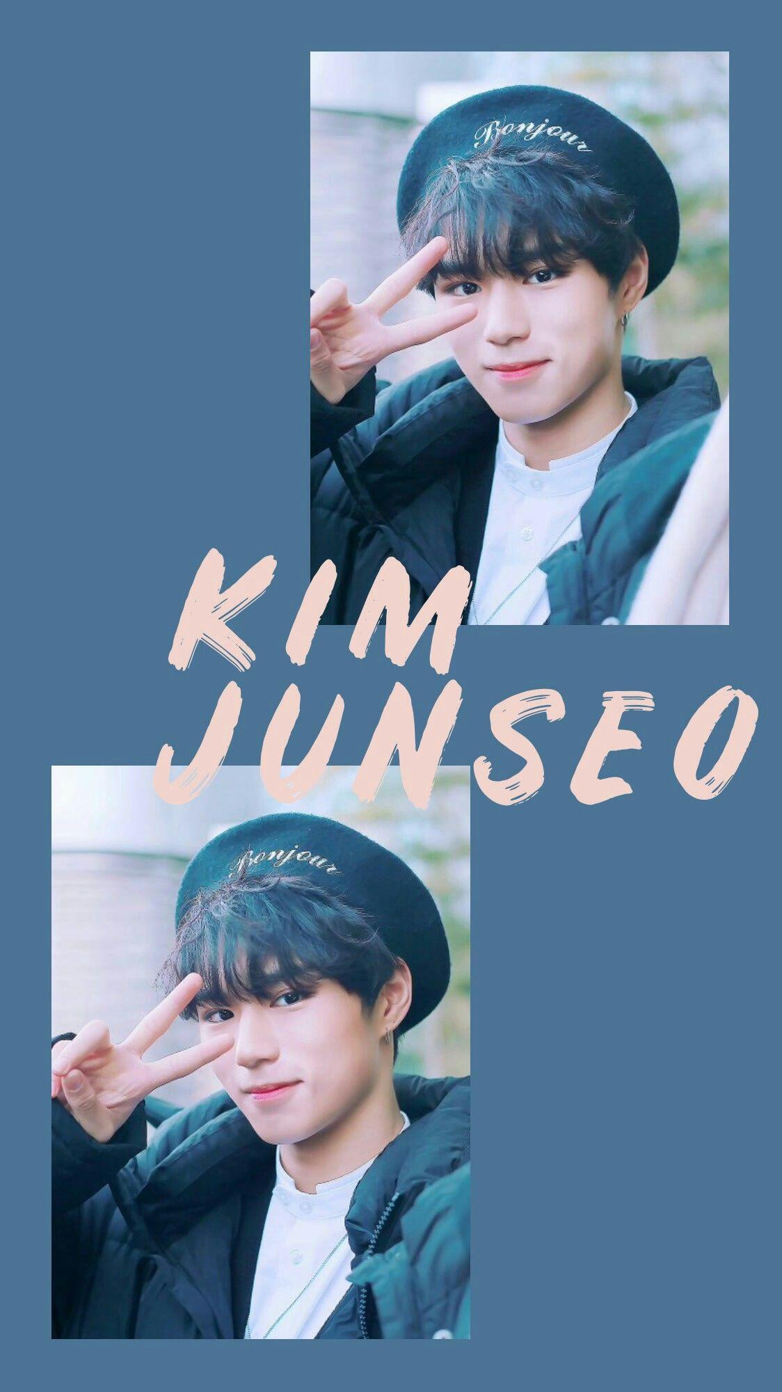 Kim Junseo. Kpop wallpaper, Kim, Pop group