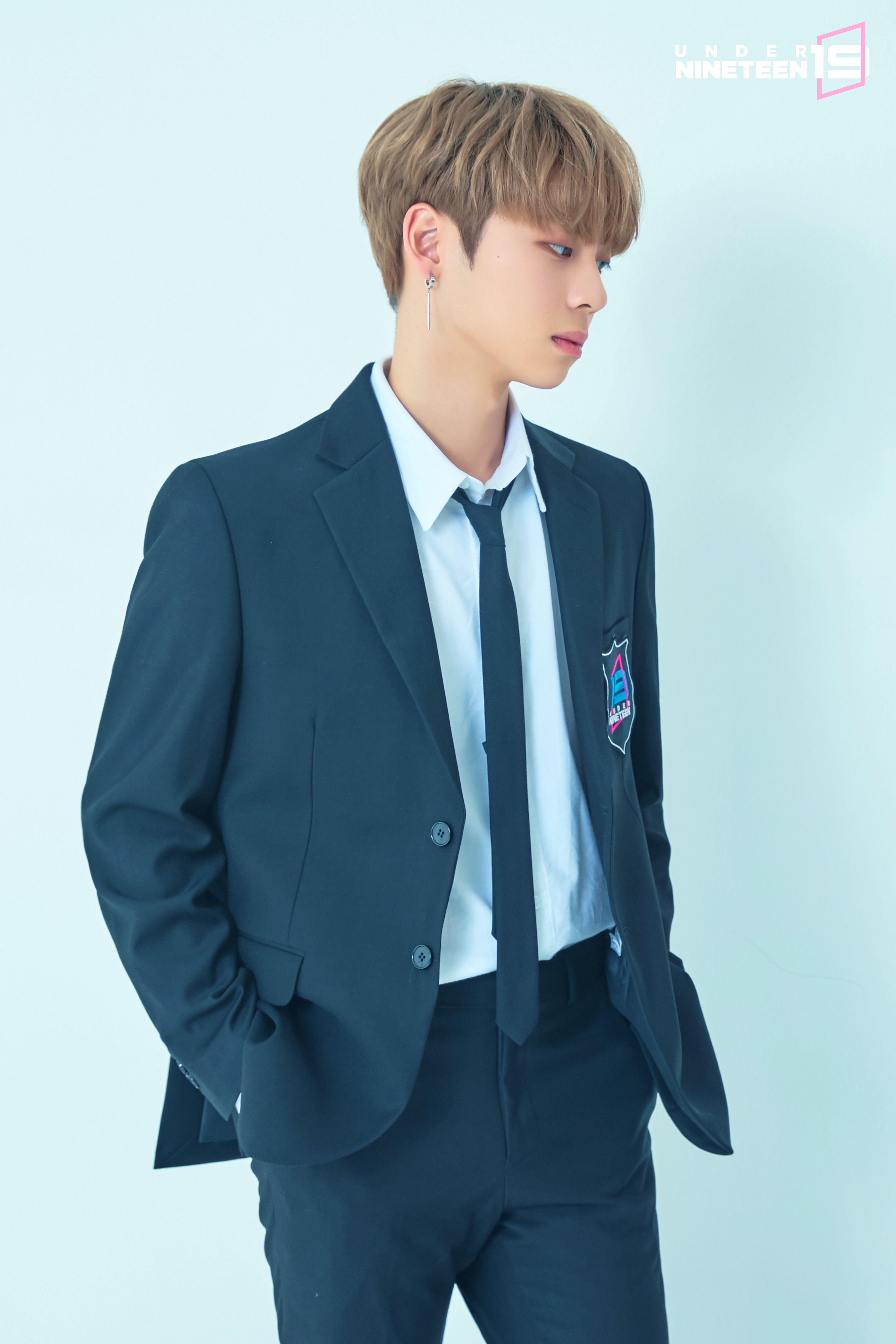 TAEWOO THE9THE9. Seung hwan, Kpop, Korean boy bands
