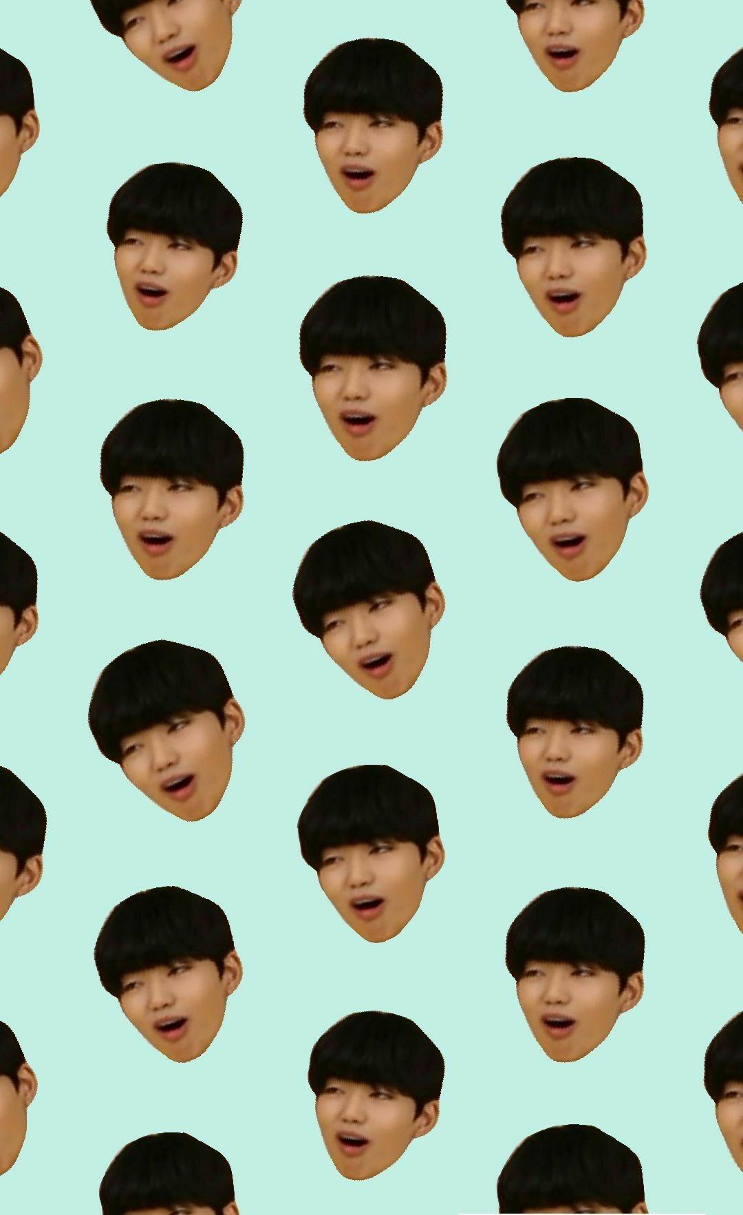 Jung Jinsung 1The9 Jung Jinsung wallpaper lockscreen #jungjinsung