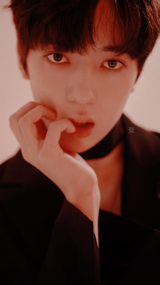 1the9 wallpaper