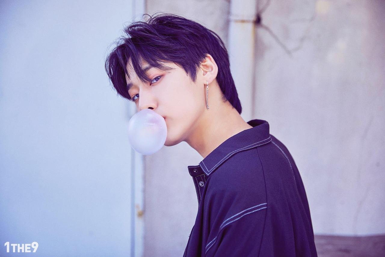jung jinsung