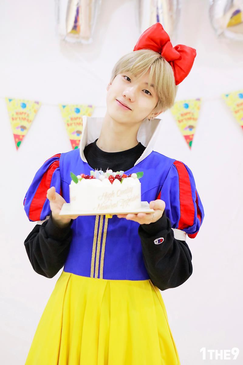 apasi UPDATE 190221 1THE9 A THREAD THE9