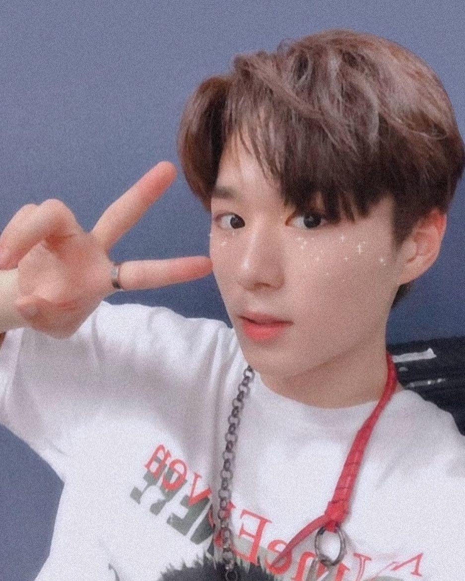 1the9edit