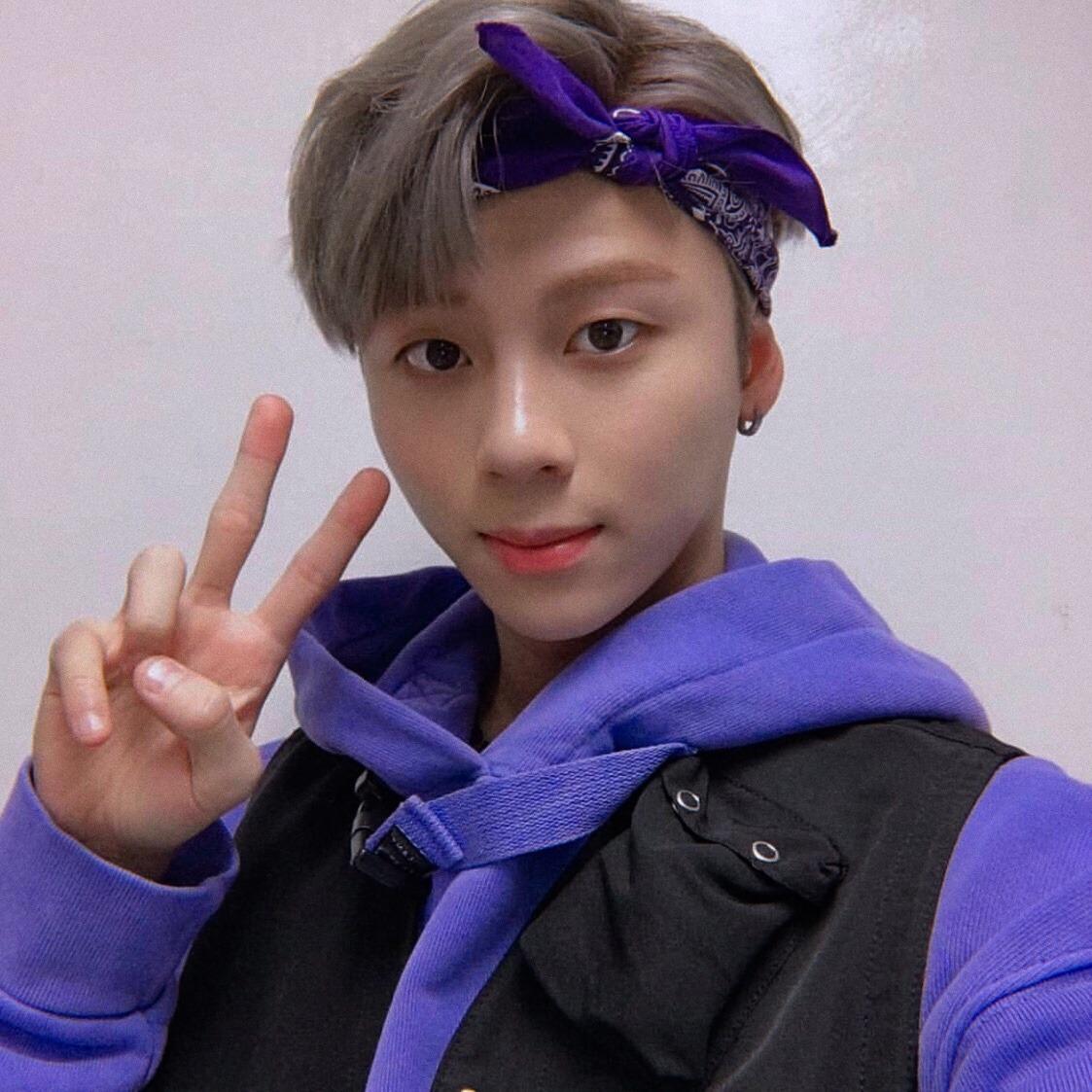 doyum icons