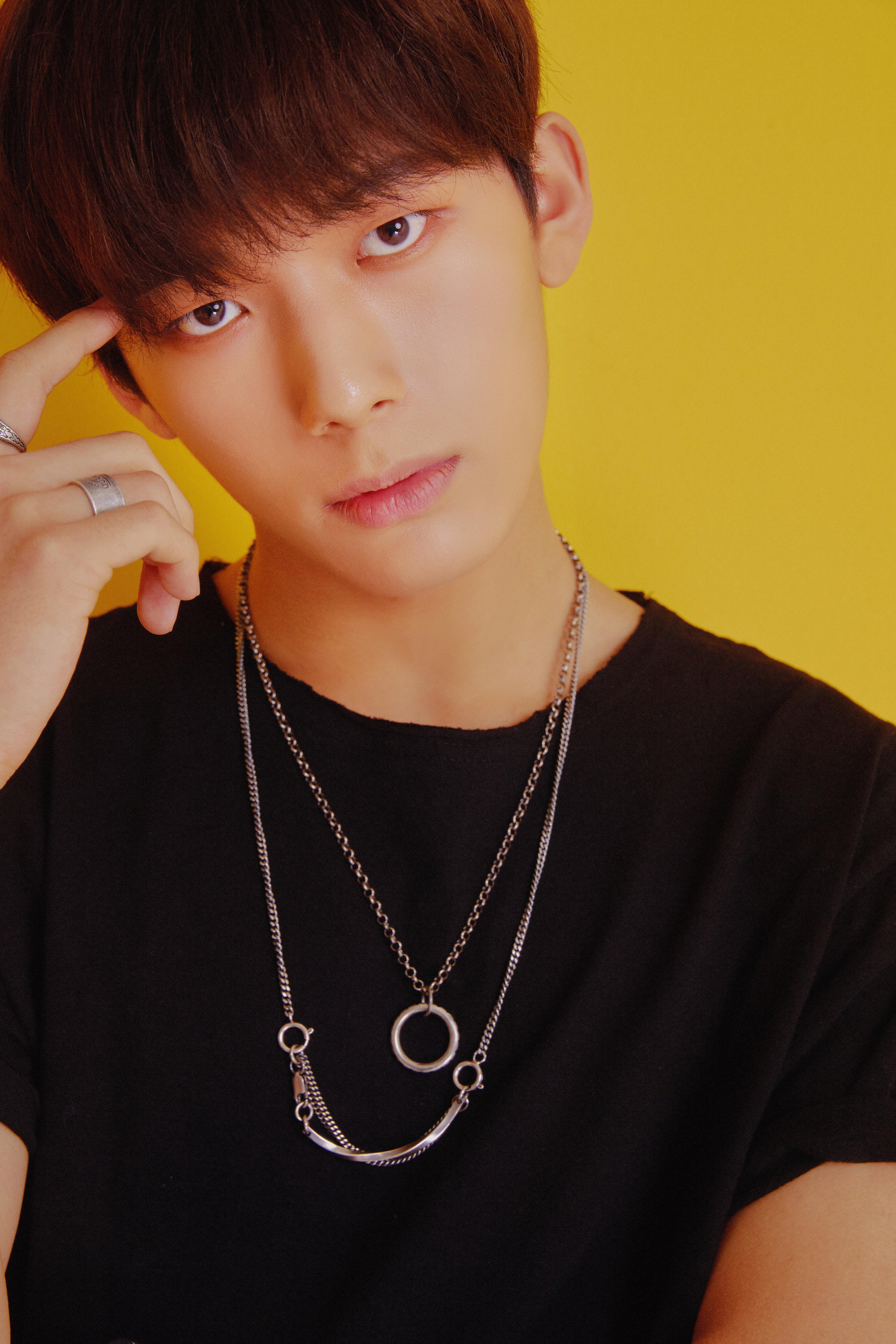 Idols Archive Pop Database / Dbkpop.com
