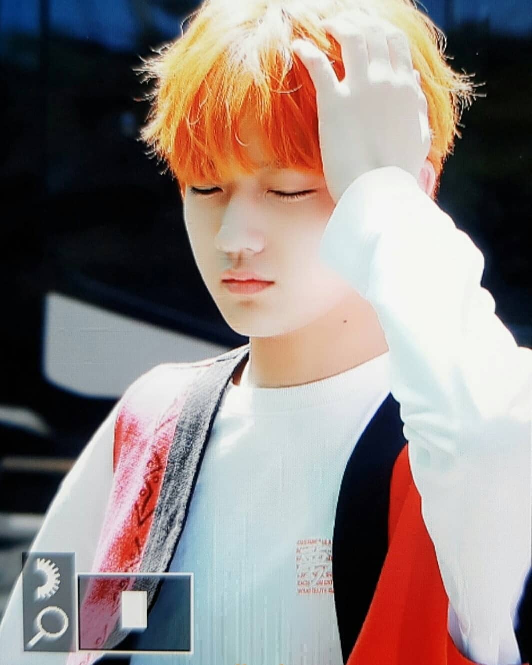 1the9edit