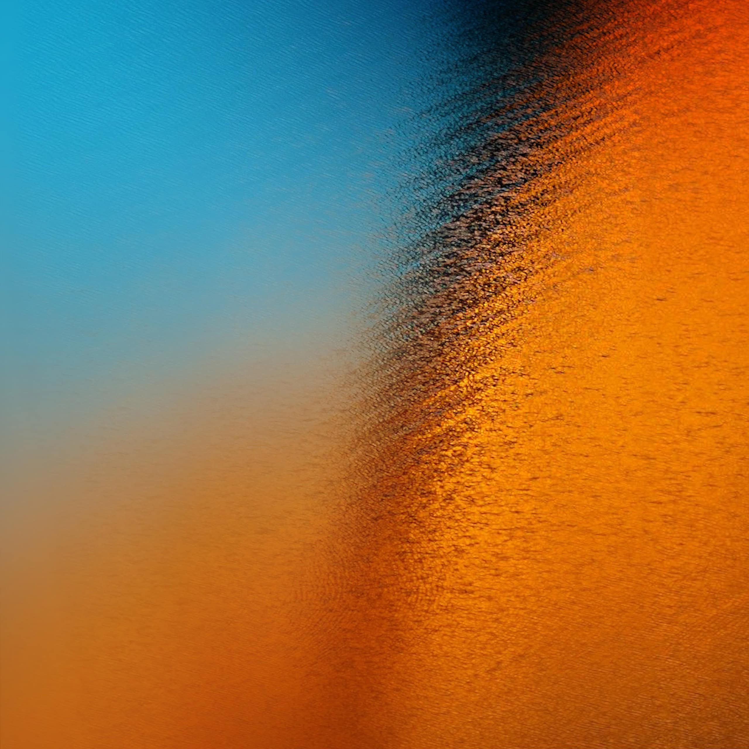 Samsung Galaxy A50 Wallpaper Download 4k Rusty Pixels