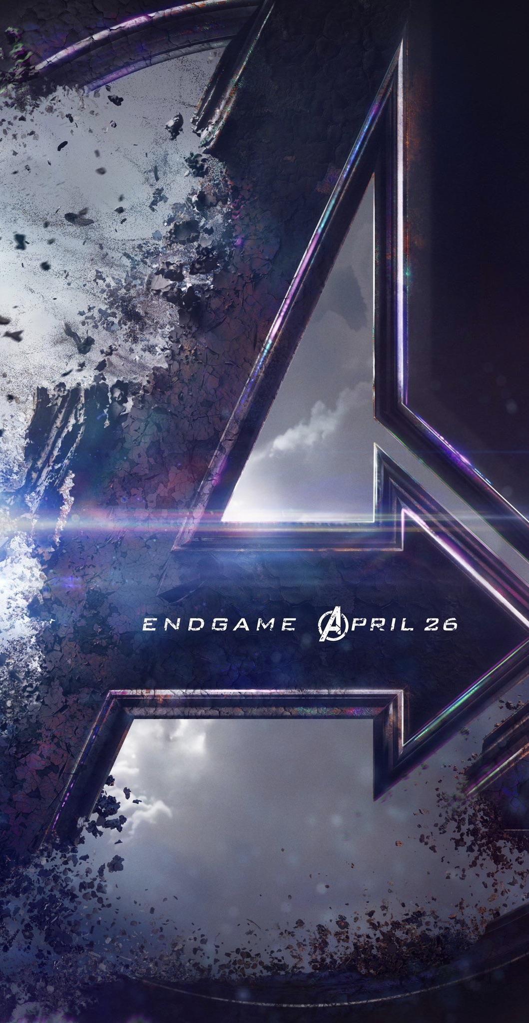 Avengers End Game iPhone wallpaper. Vingadores, Ordem dos filmes