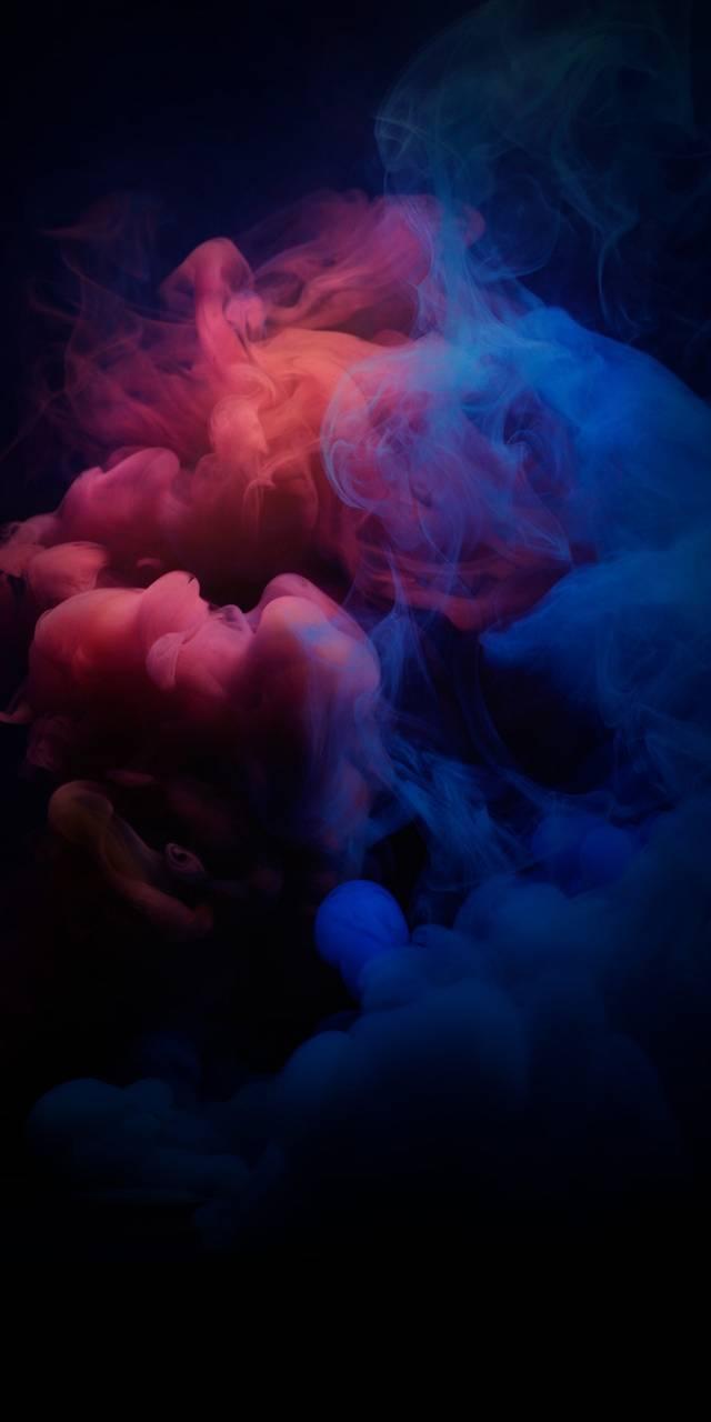 Vivo v11 pro Wallpaper