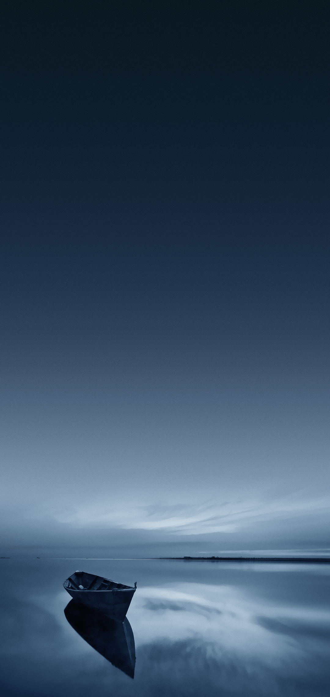 Download Vivo V11 and V11 Pro Stock Wallpaper in FHD Resolution