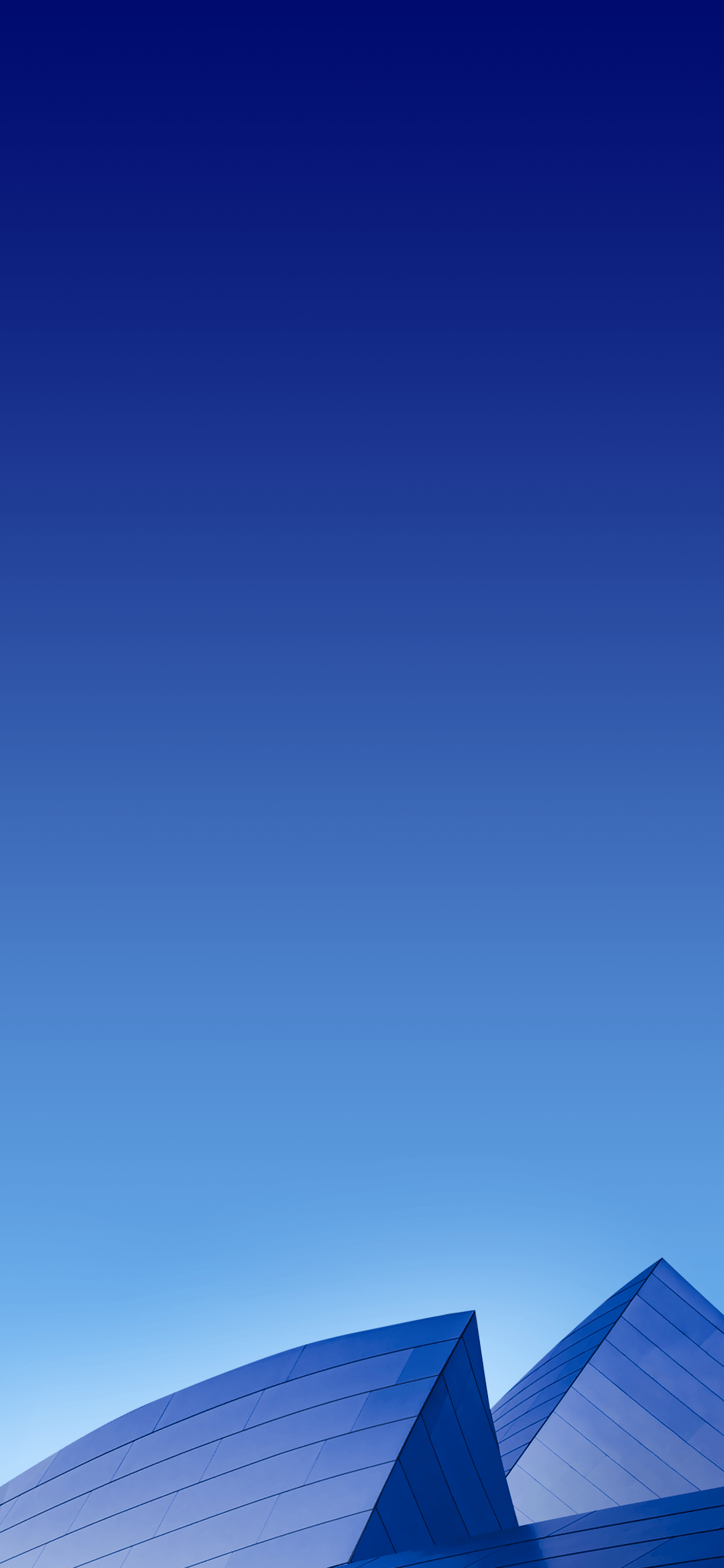 Vivo V11 Pro Wallpaper Techverses