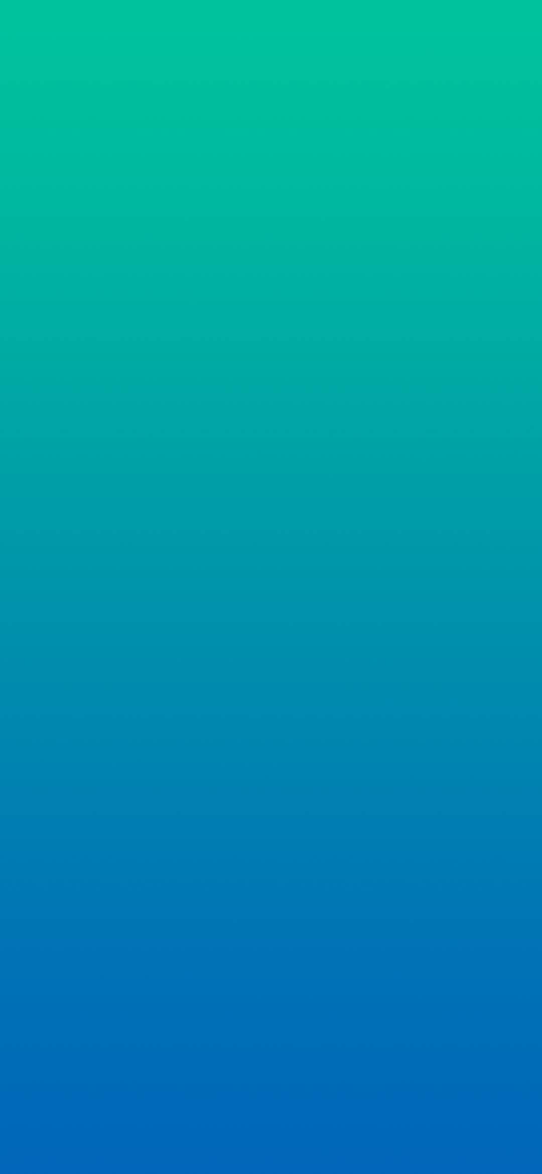 Vivo V11 Pro Stock Wallpaper 010 - [1080x2340]