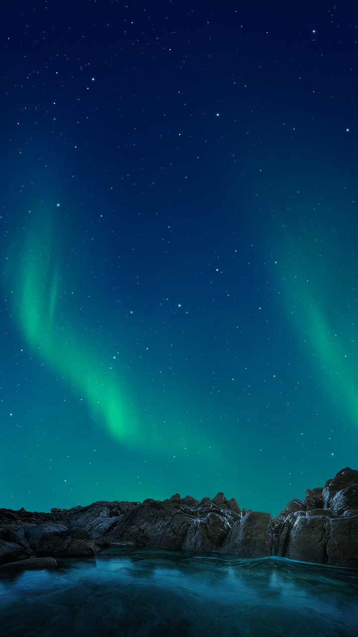 Vivo Mobile Wallpaper , Find HD Wallpaper For Free