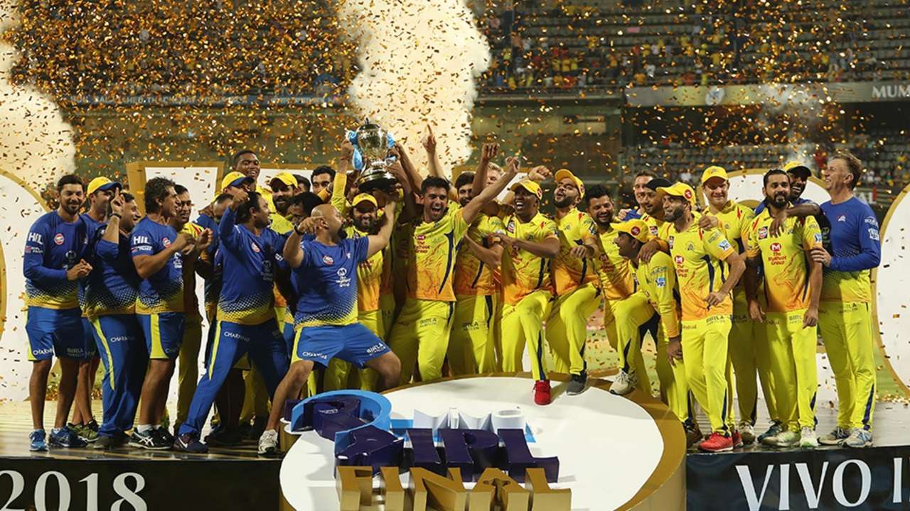 VIVO IPL 2019 Player Auction. IPL 2019 Players List Live, IPL