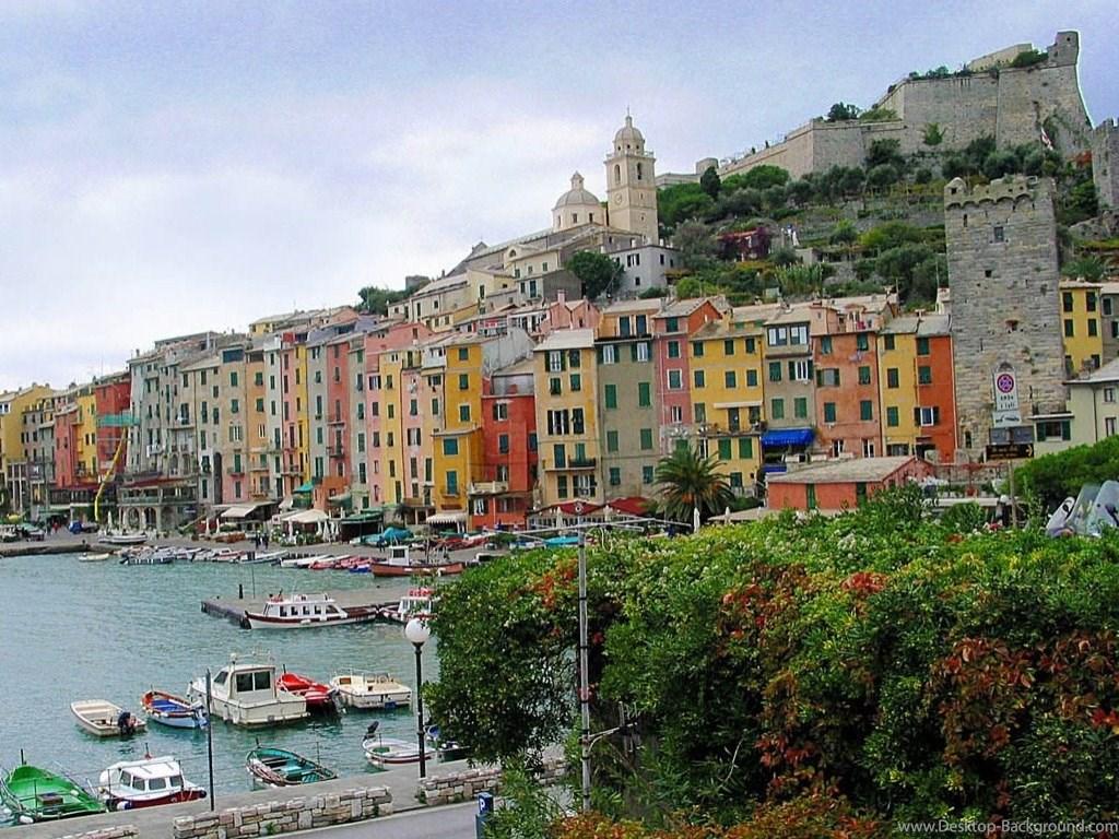 Italian Wallpaper Wallpaper High Definition Desktop Background