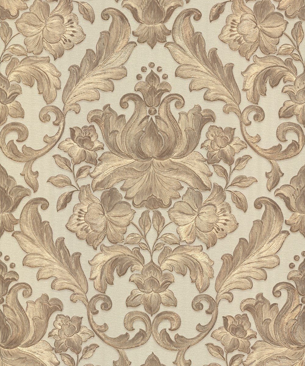 Italian Wallpapers Wallpaper Cave